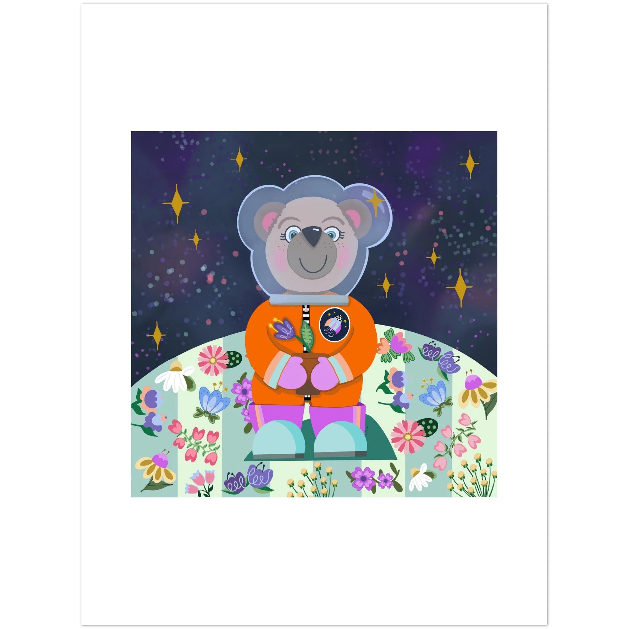 tmp-149-sC9YZuCwHEf1