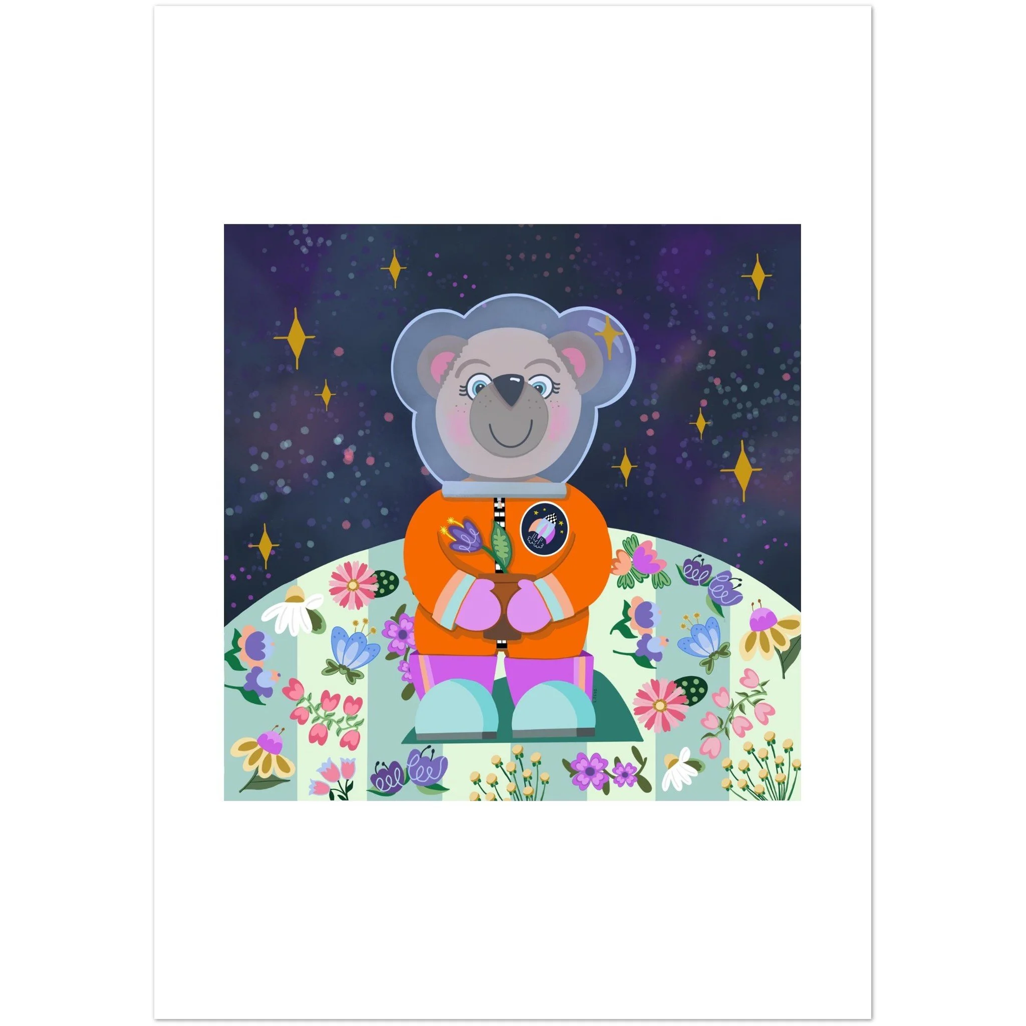 tmp-149-5kor2yr1AaPL