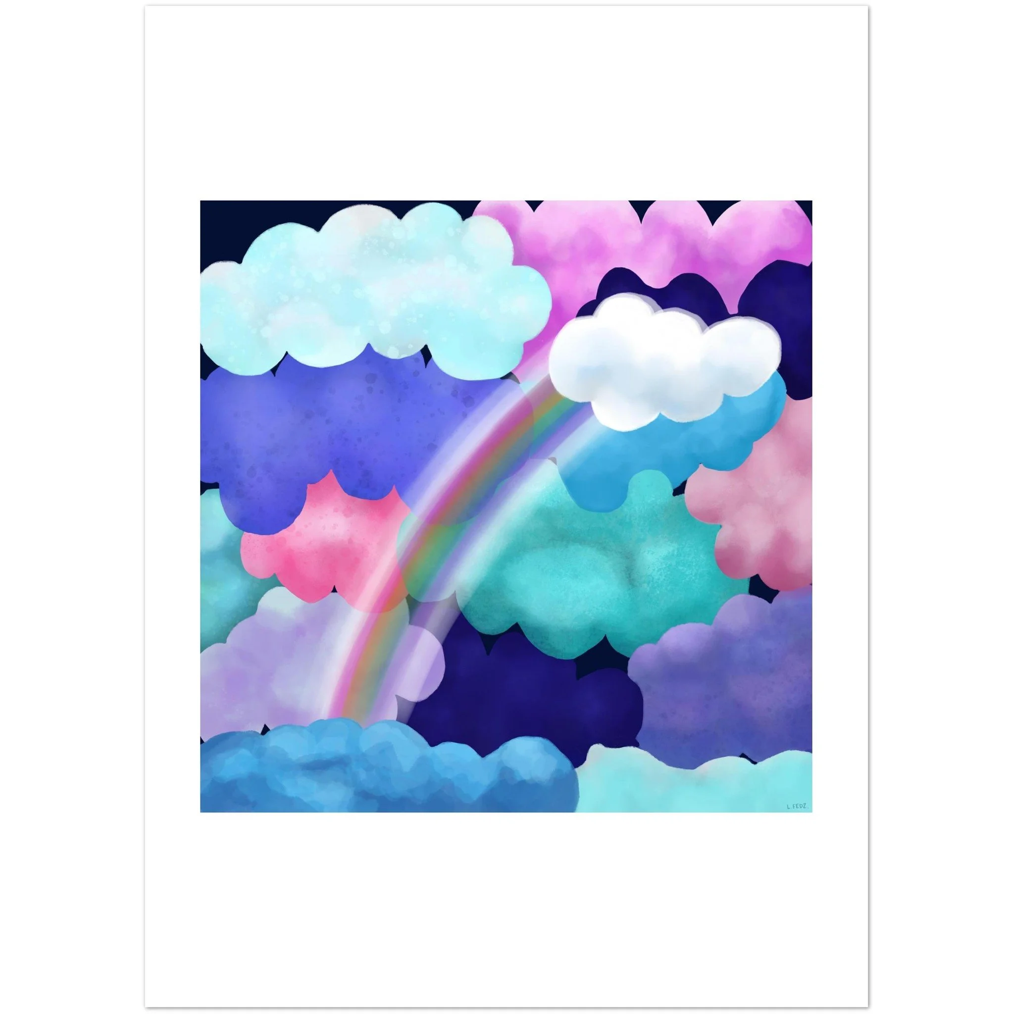 tmp-158-lB0XXAk2My6d