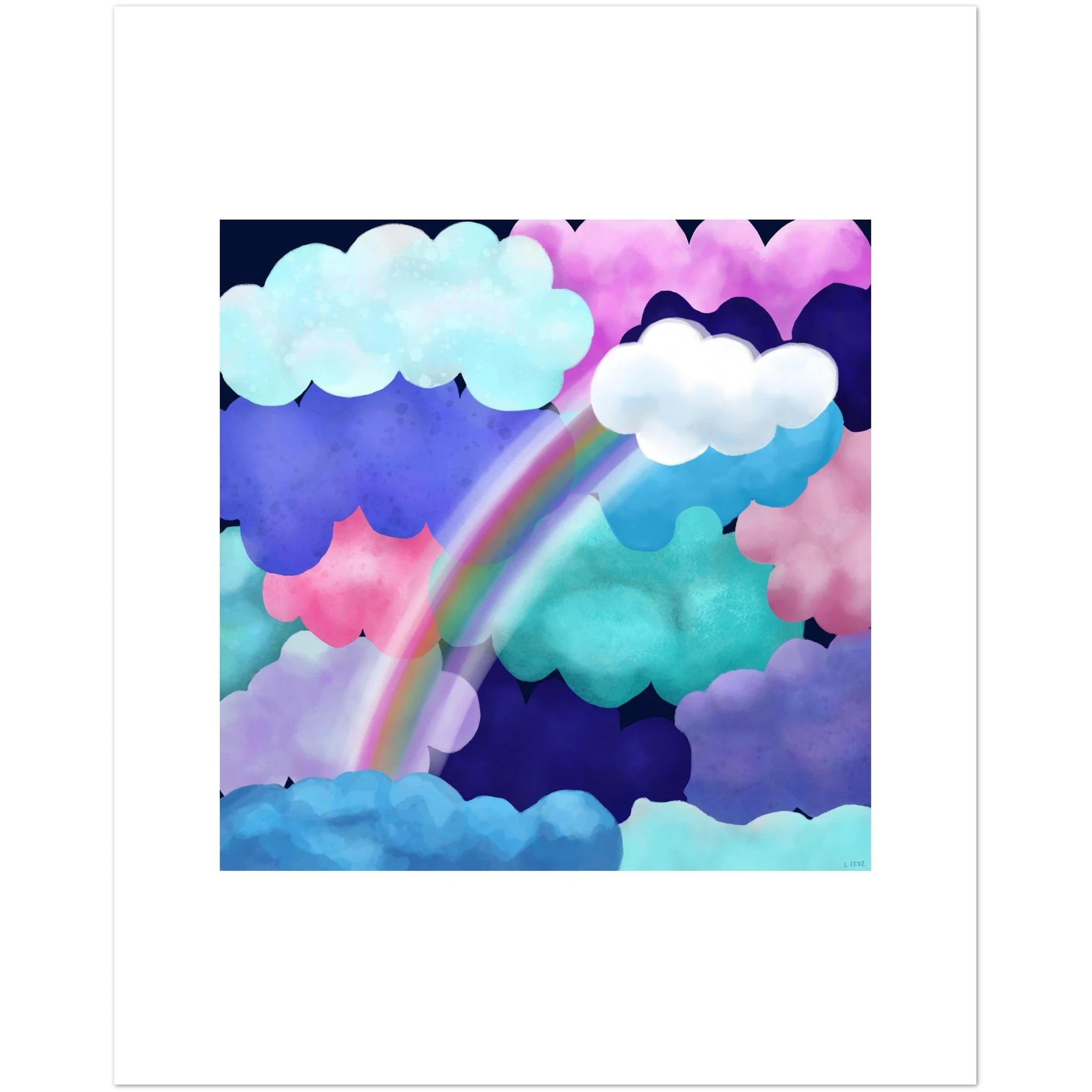 tmp-158-hZUOQ6suVzcJ