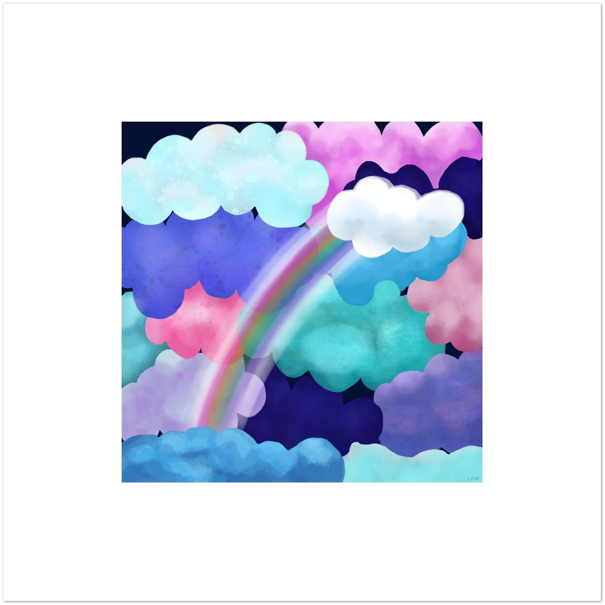 tmp-158-UKAkjOmEYiV0