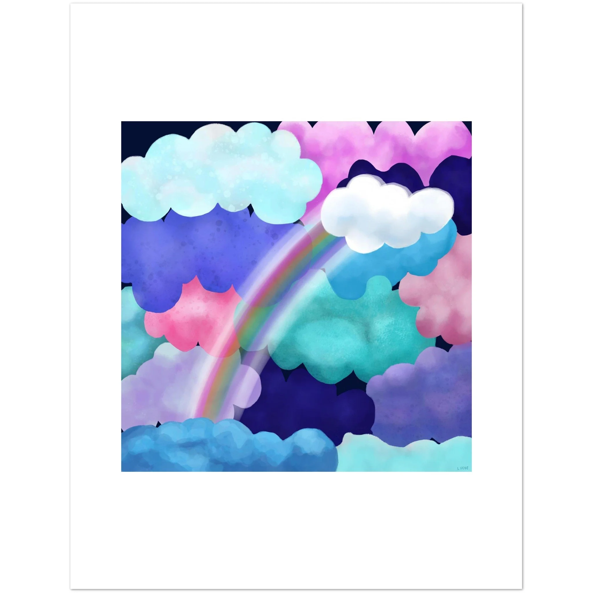 tmp-158-jMj0lIUiFkLy