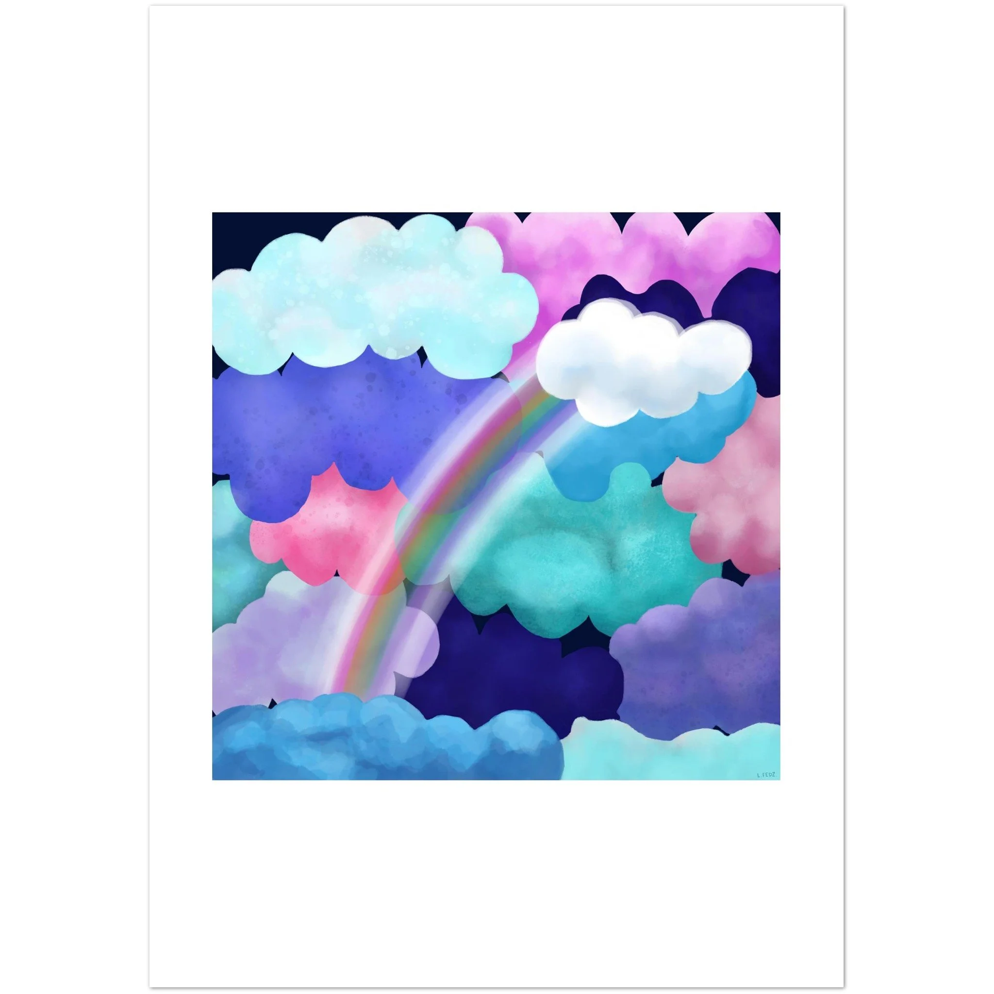 tmp-158-11yI3ehhTV5Q