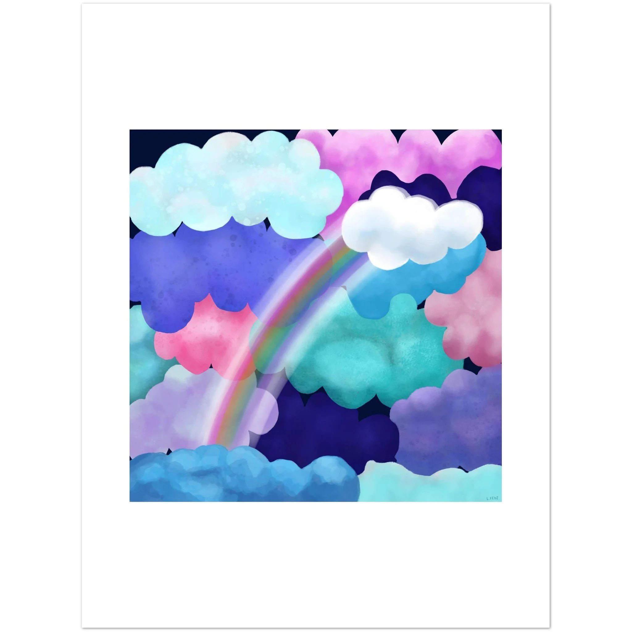 tmp-158-forFIm2JAAlR