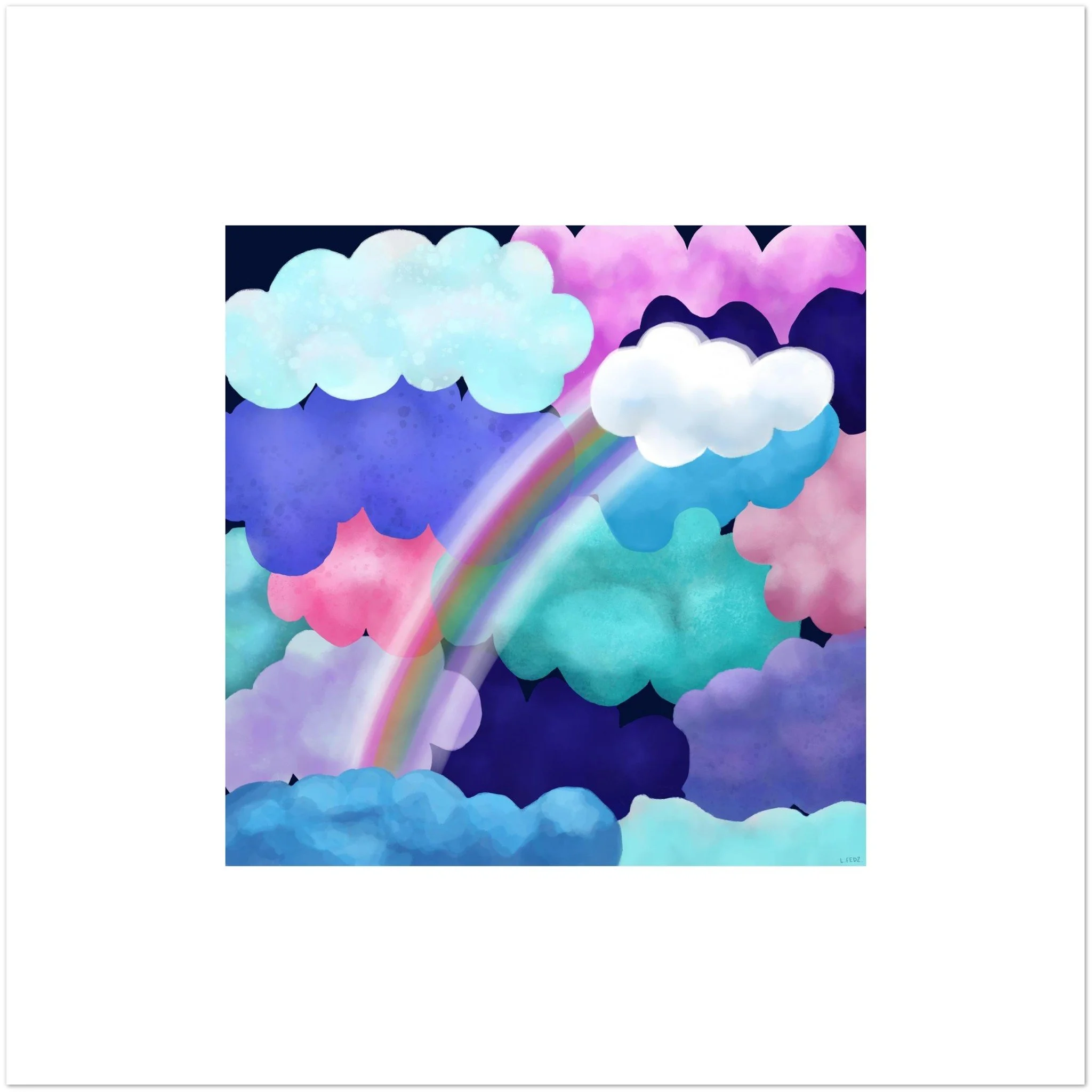 tmp-158-74HQocK2dJW0