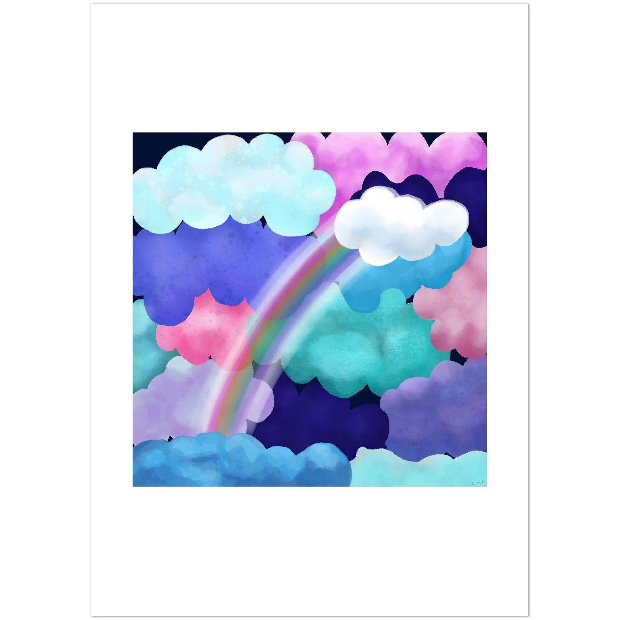 tmp-158-FjQmrmJrKzvm