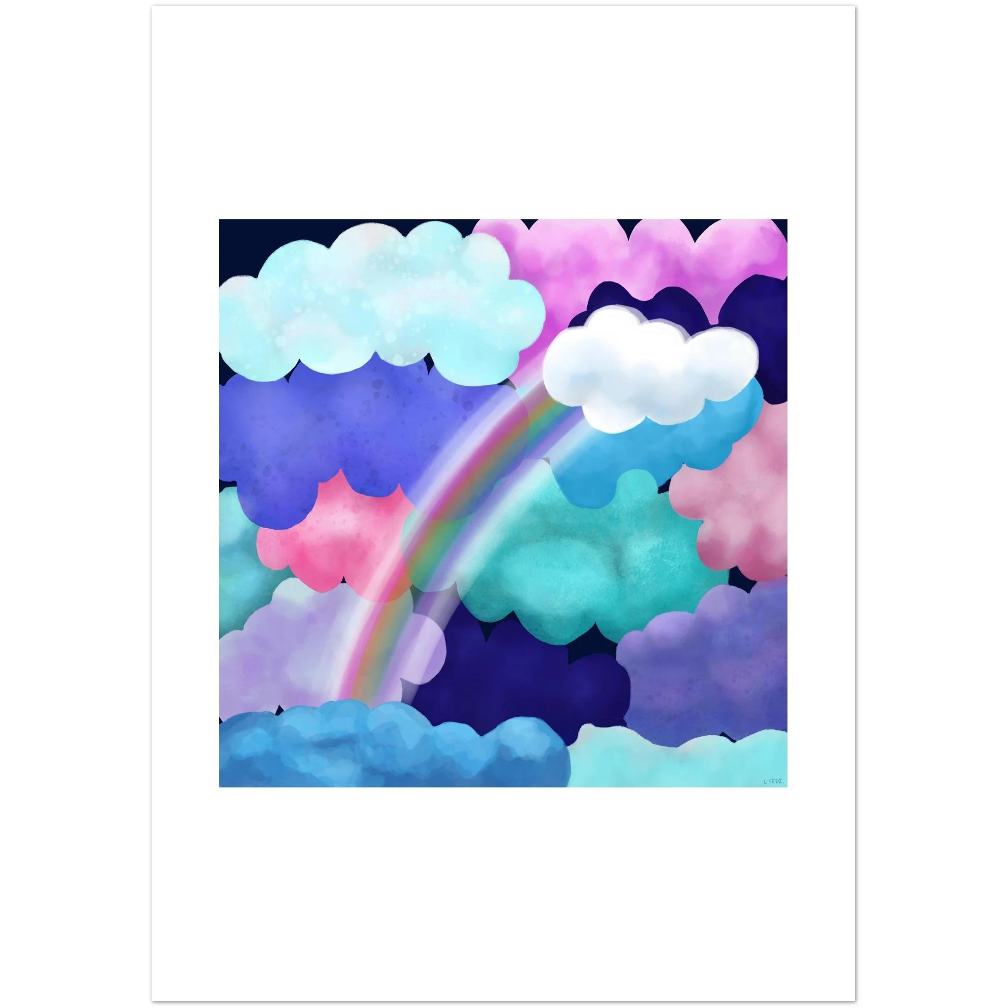 tmp-158-rHrKMxcyxUQV