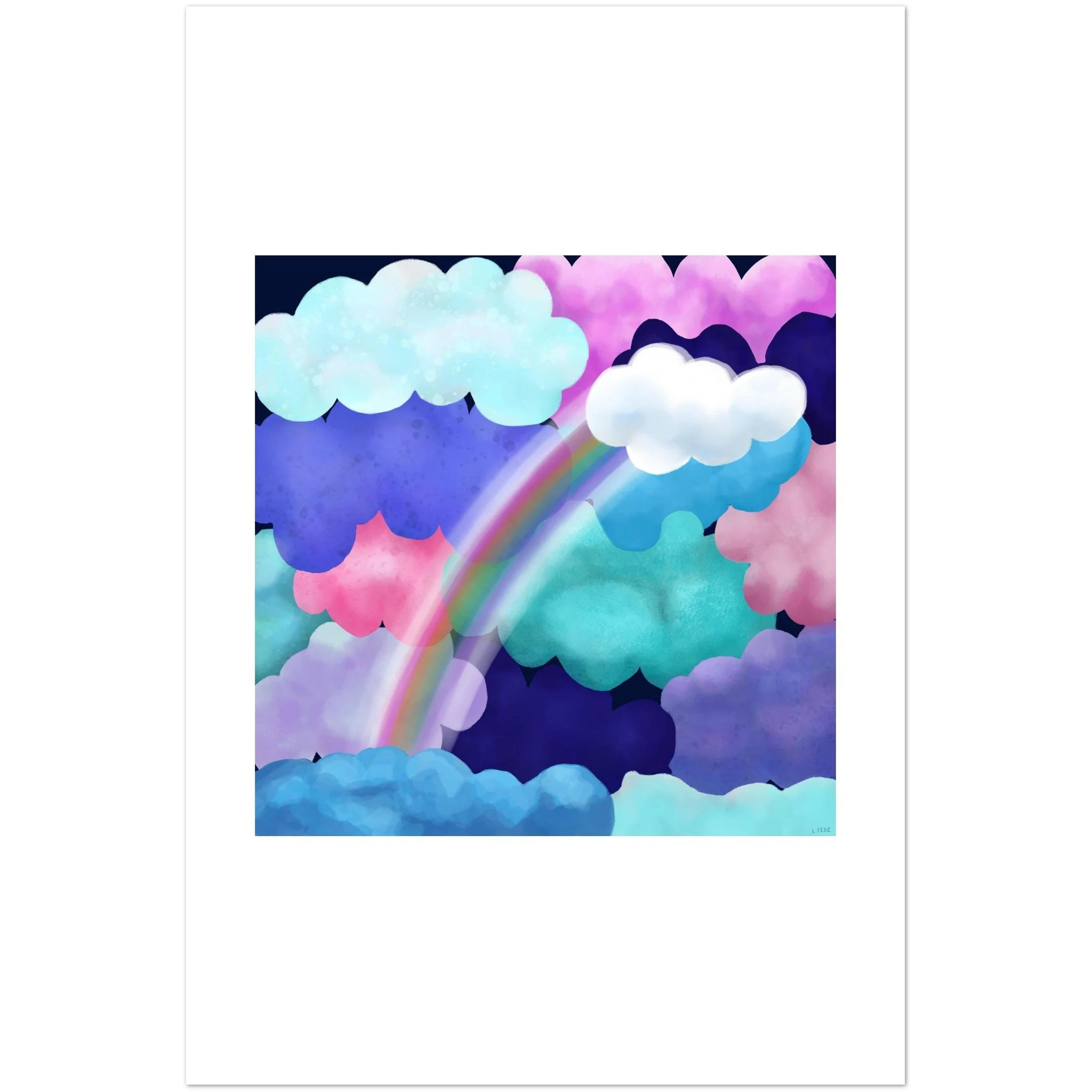 tmp-158-Tslf3V3BgLrp