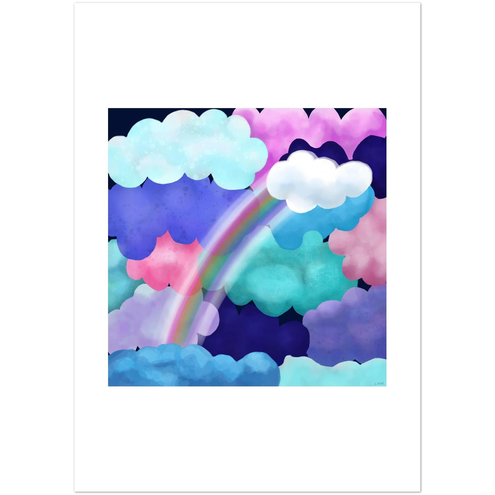 tmp-158-O5vsdz52817f