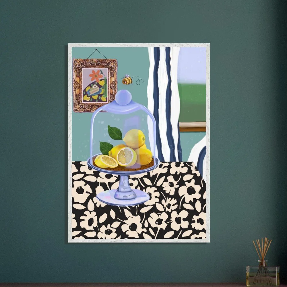 tmp-153-yO7lZst1Ka0E