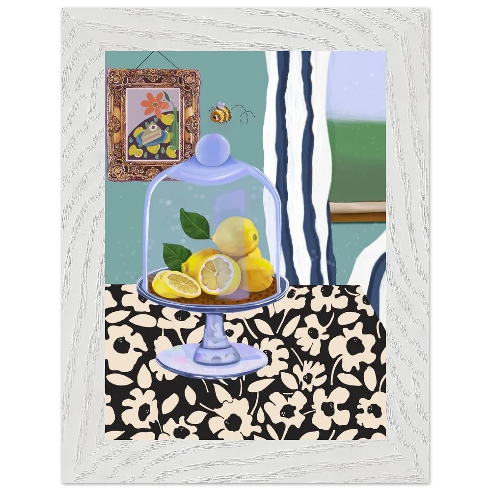 tmp-153-LkMFIgoQn1QS