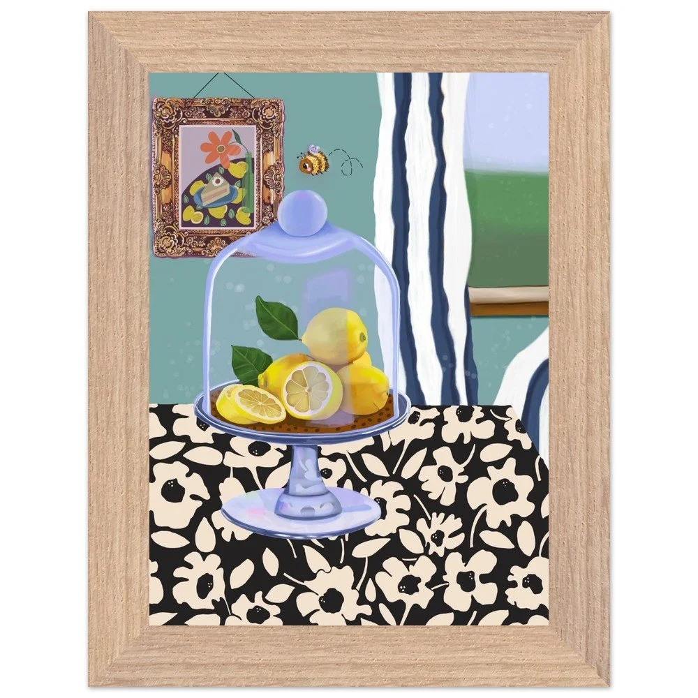 tmp-153-Z21D4FvYOayL