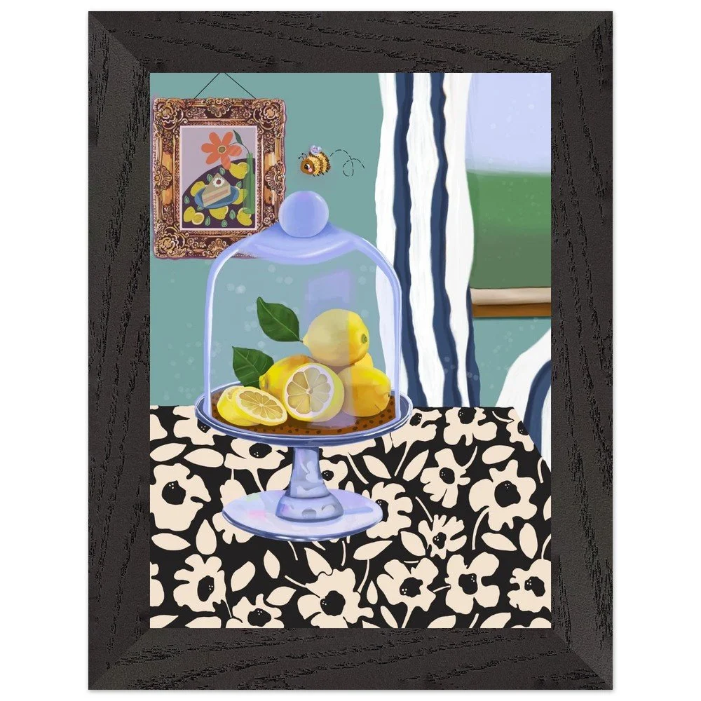 tmp-153-gCgShxmFIiX8