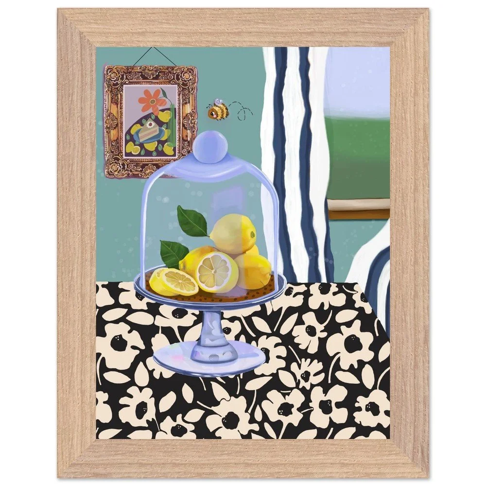 tmp-153-UHOkhy9ZMC1T