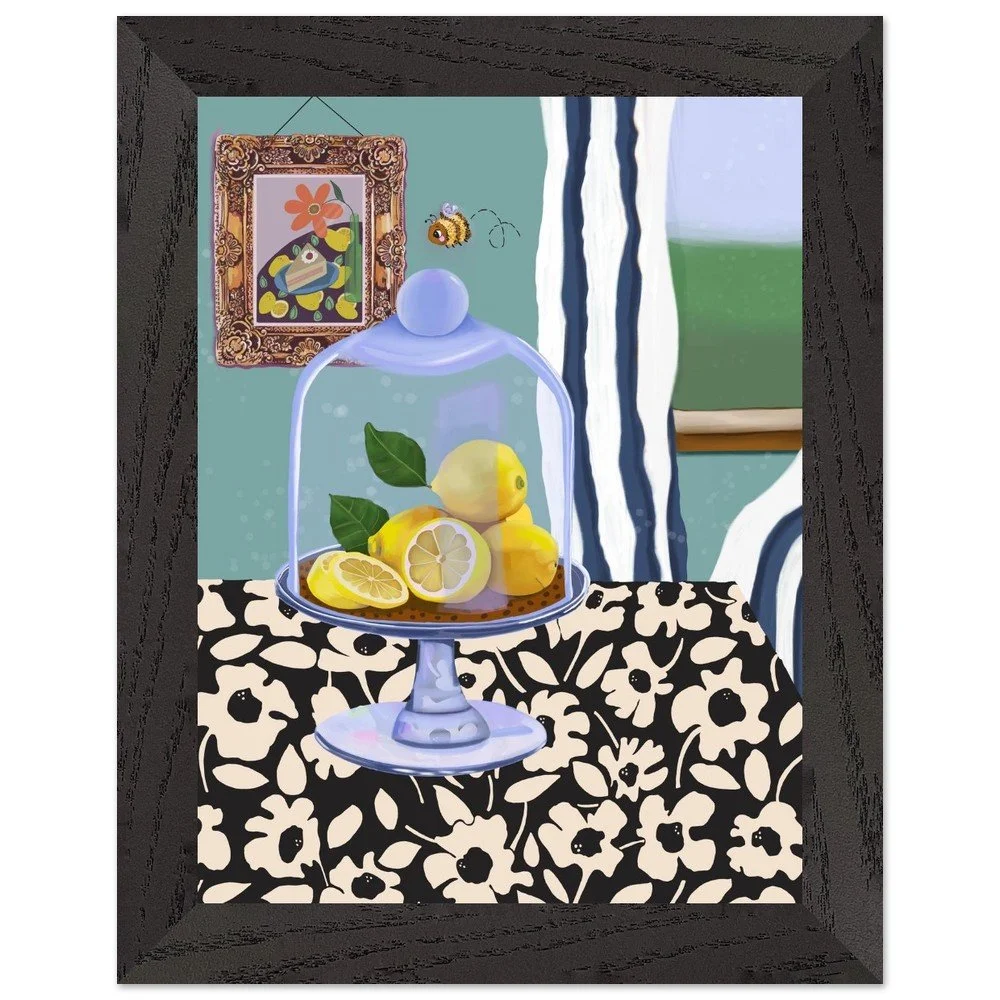 tmp-153-O3Py4S1tvJoN