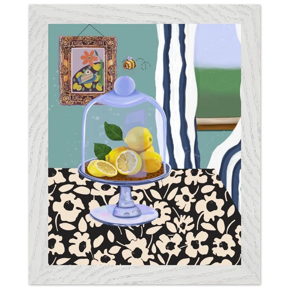 tmp-153-wctPlIKpJFqf