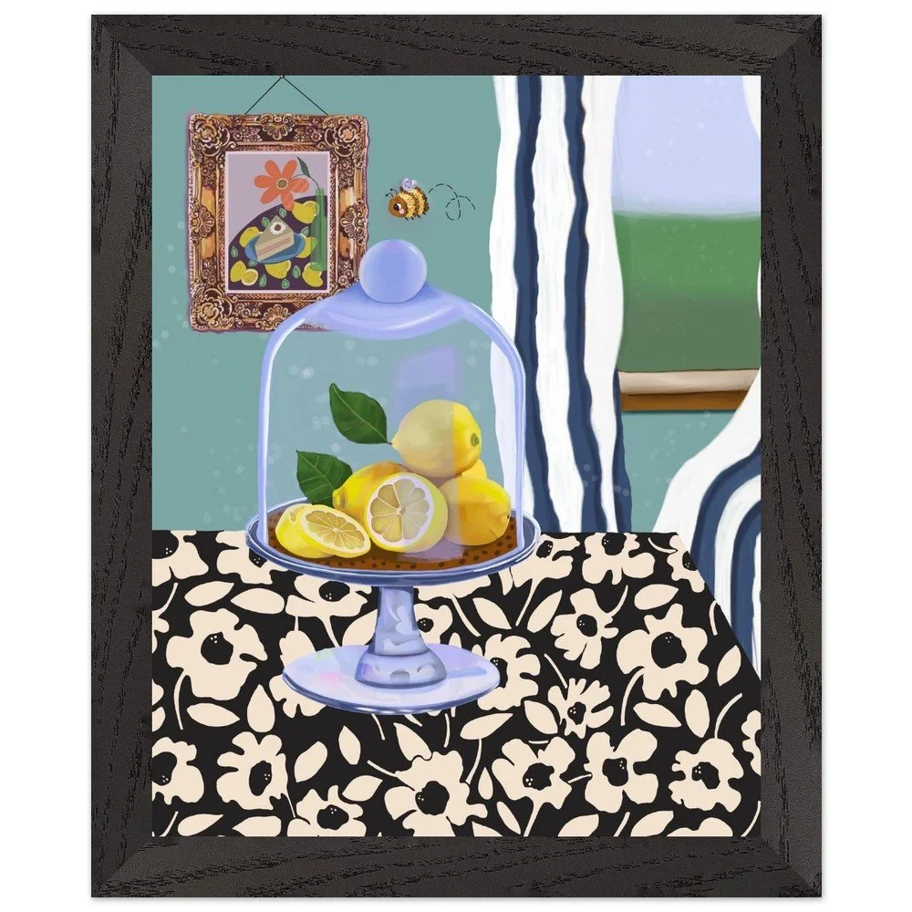 tmp-153-rdAt0pq54i8C