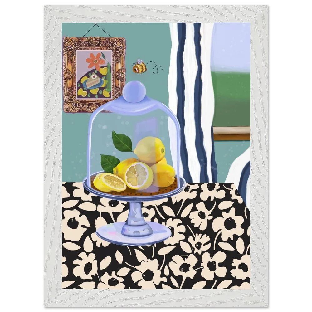 tmp-153-wXBs0kIFGDO5