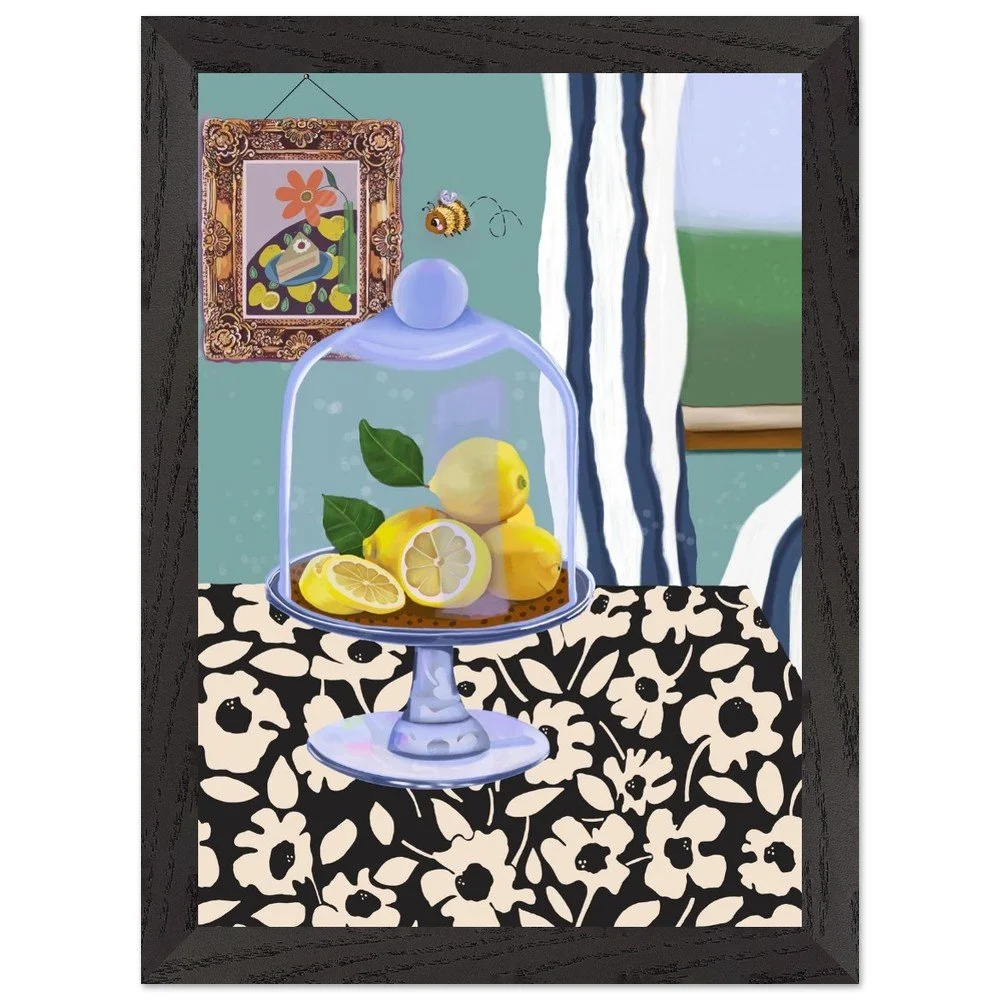 tmp-153-Ya2gJGnr0quC