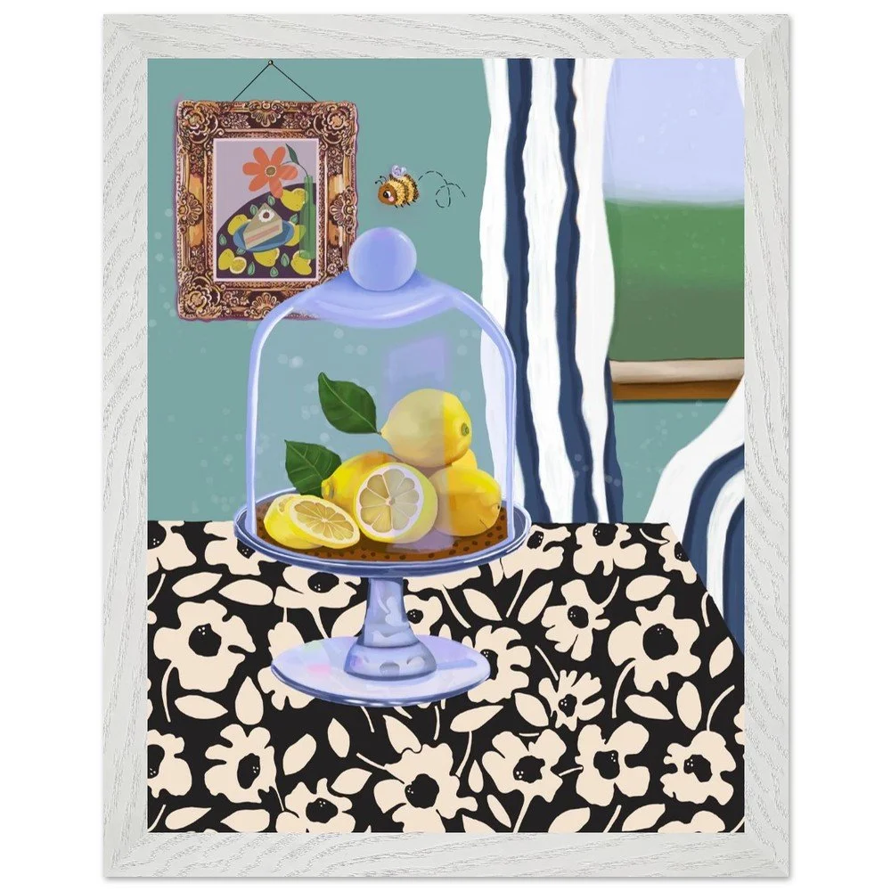 tmp-153-VmLQmXTM8DHU