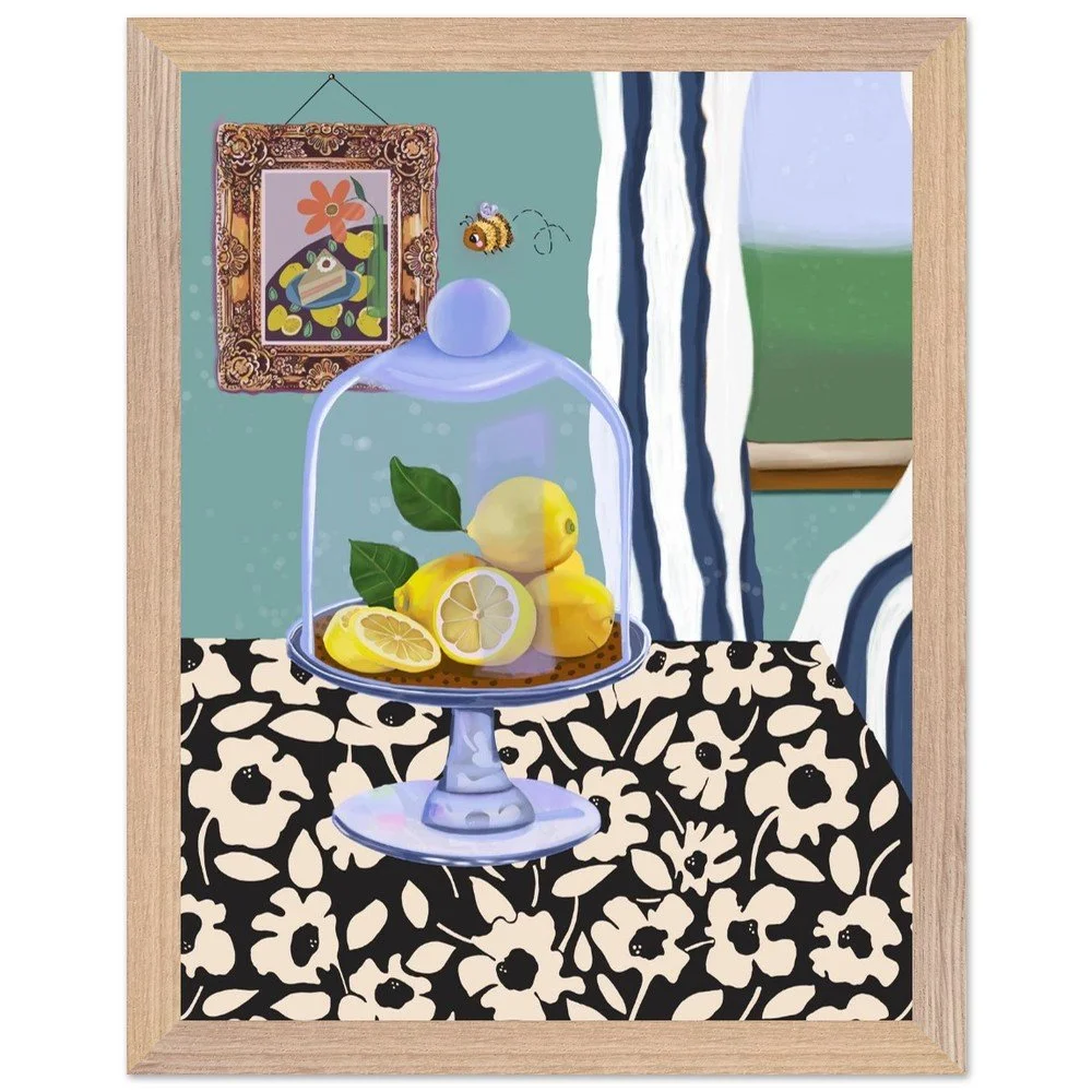 tmp-153-RM7hGMNaQ1gj