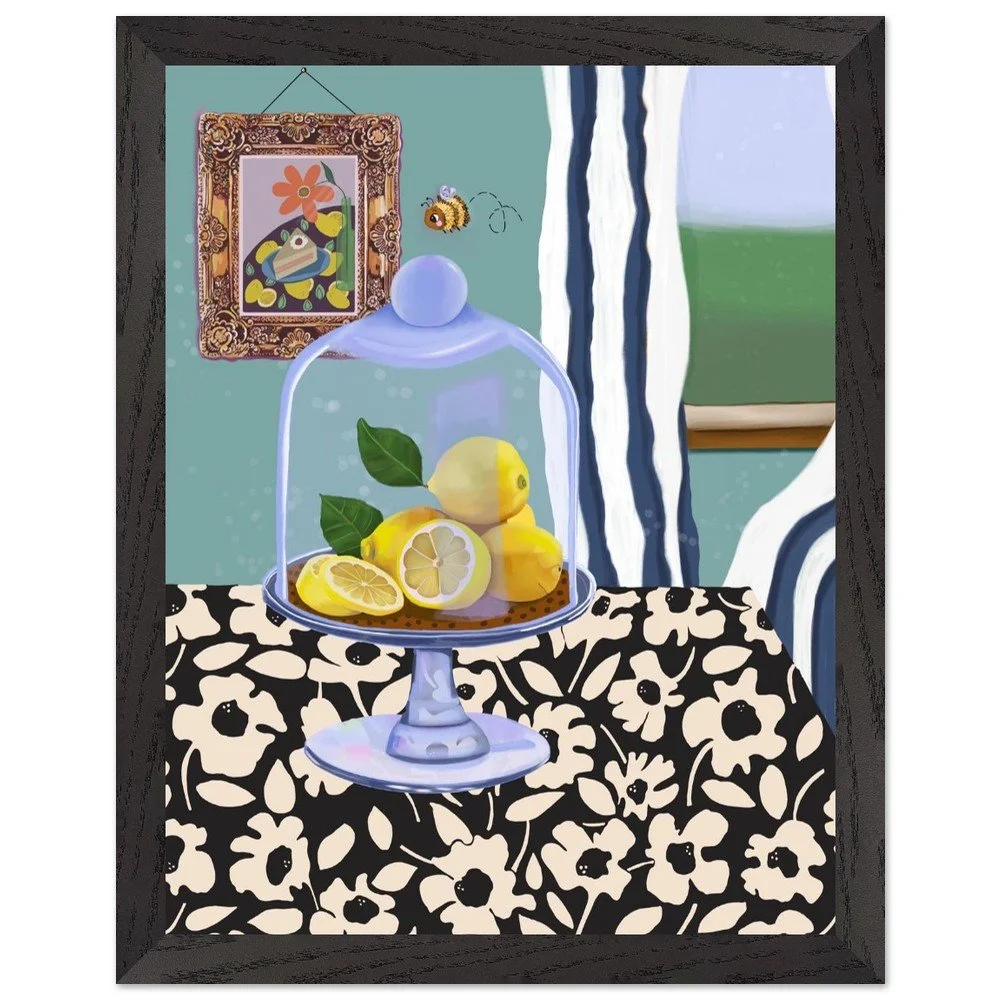 tmp-153-b5oVtkOI98DS