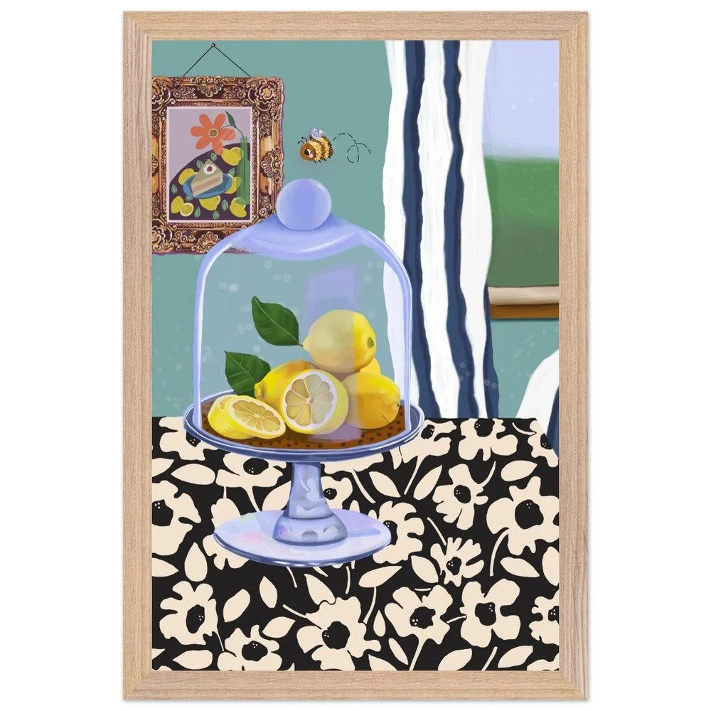 tmp-153-a3kV0PvEoDZx