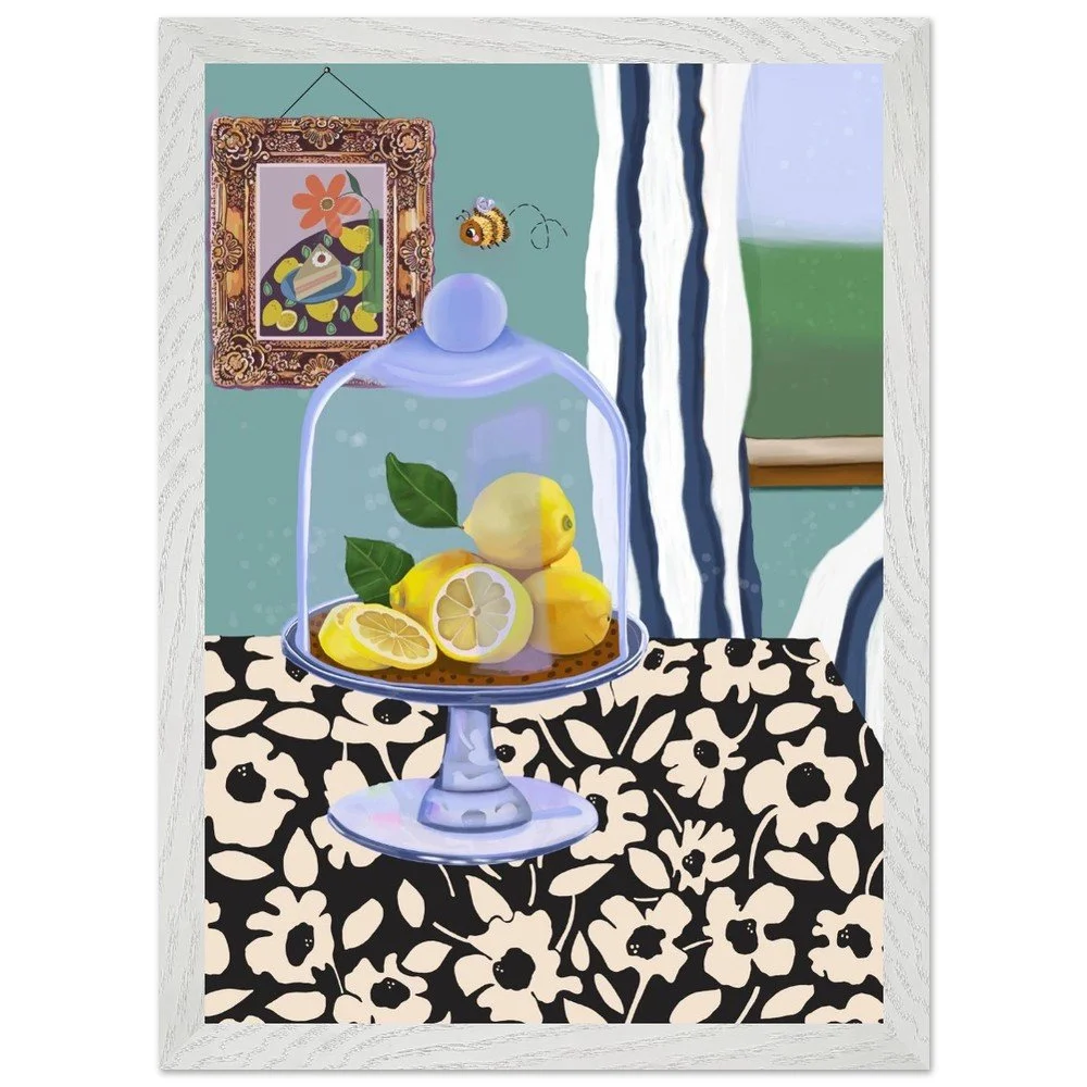 tmp-153-219i36NZQIuE