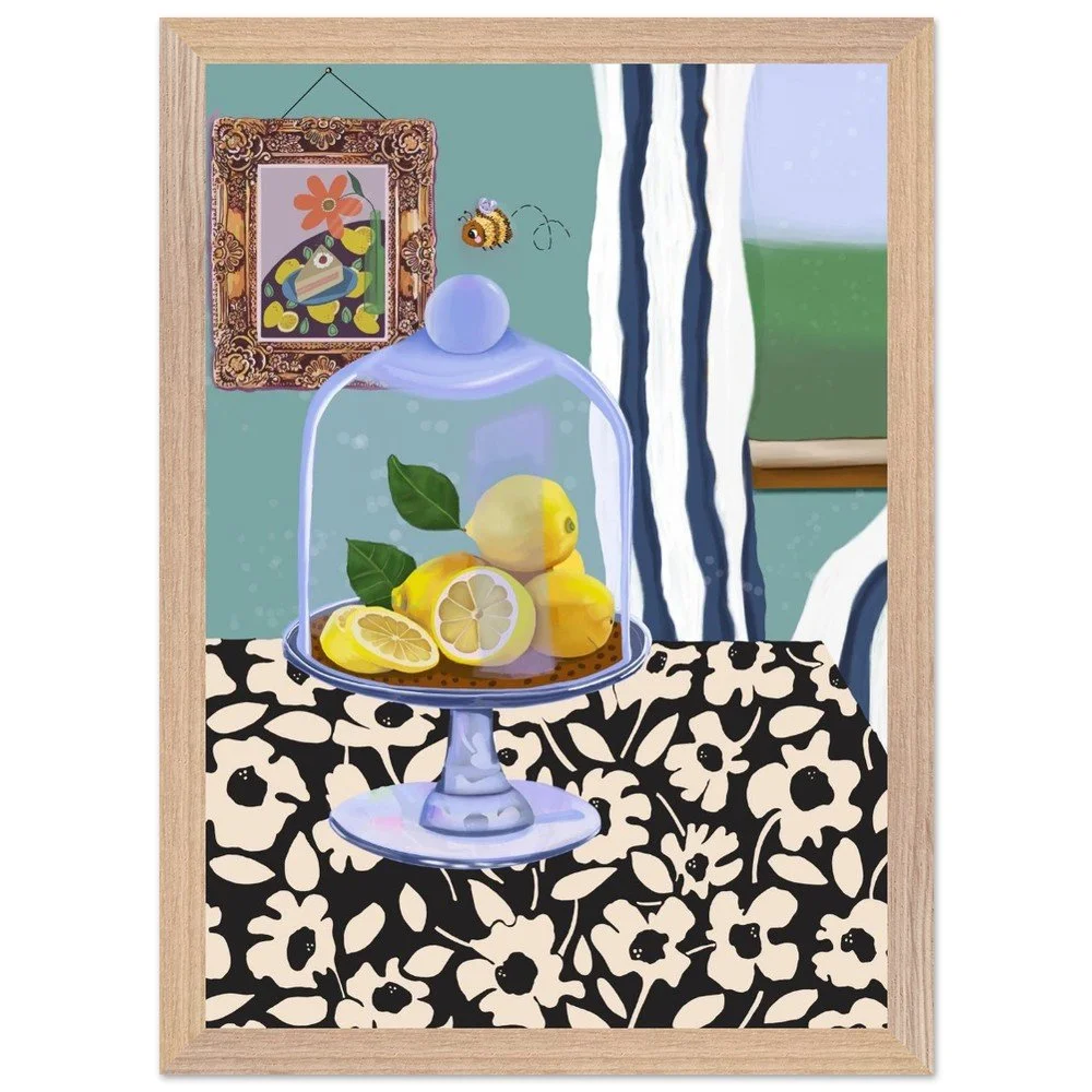 tmp-153-xiWVU6FUveoa