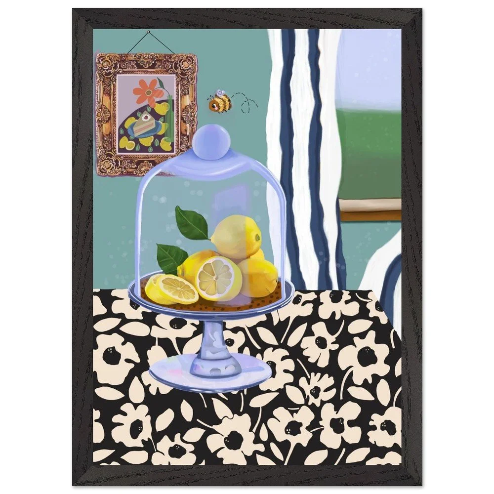 tmp-153-kkFOnXedwoM4