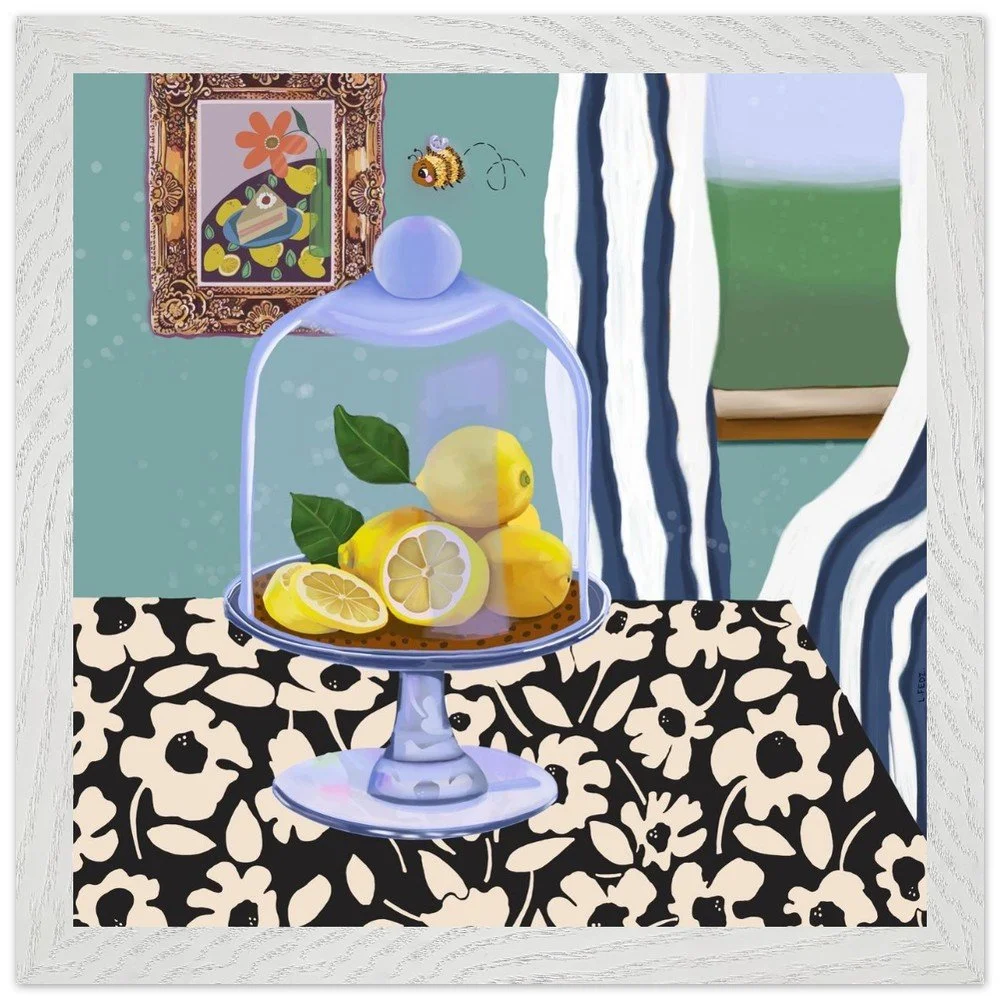 tmp-153-nP3tRiAsWPiY