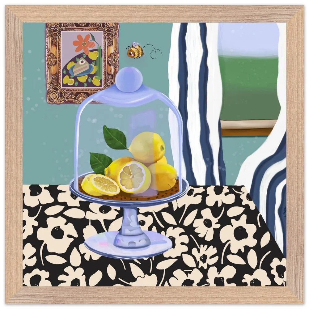 tmp-153-achG9d1ZDLaI