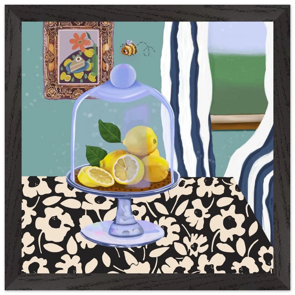 tmp-153-pMkXjbhZflFv