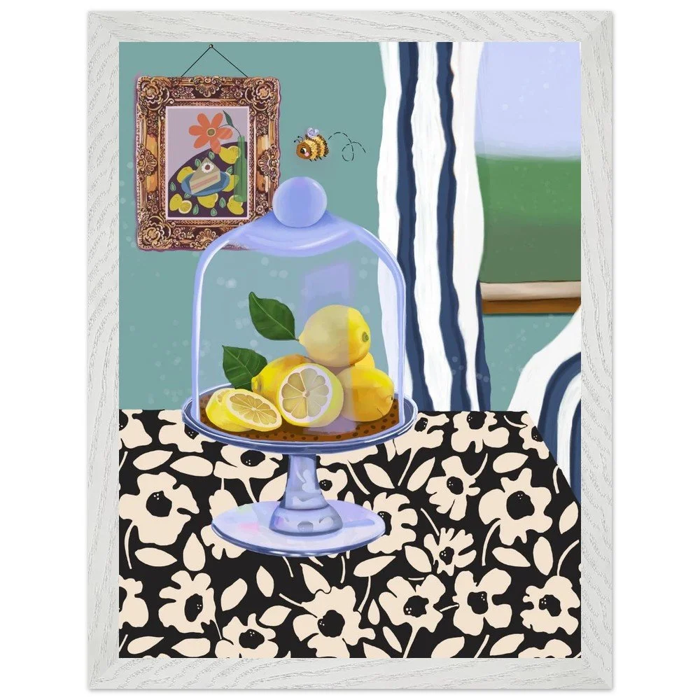 tmp-153-7a5sMQsBWwBk