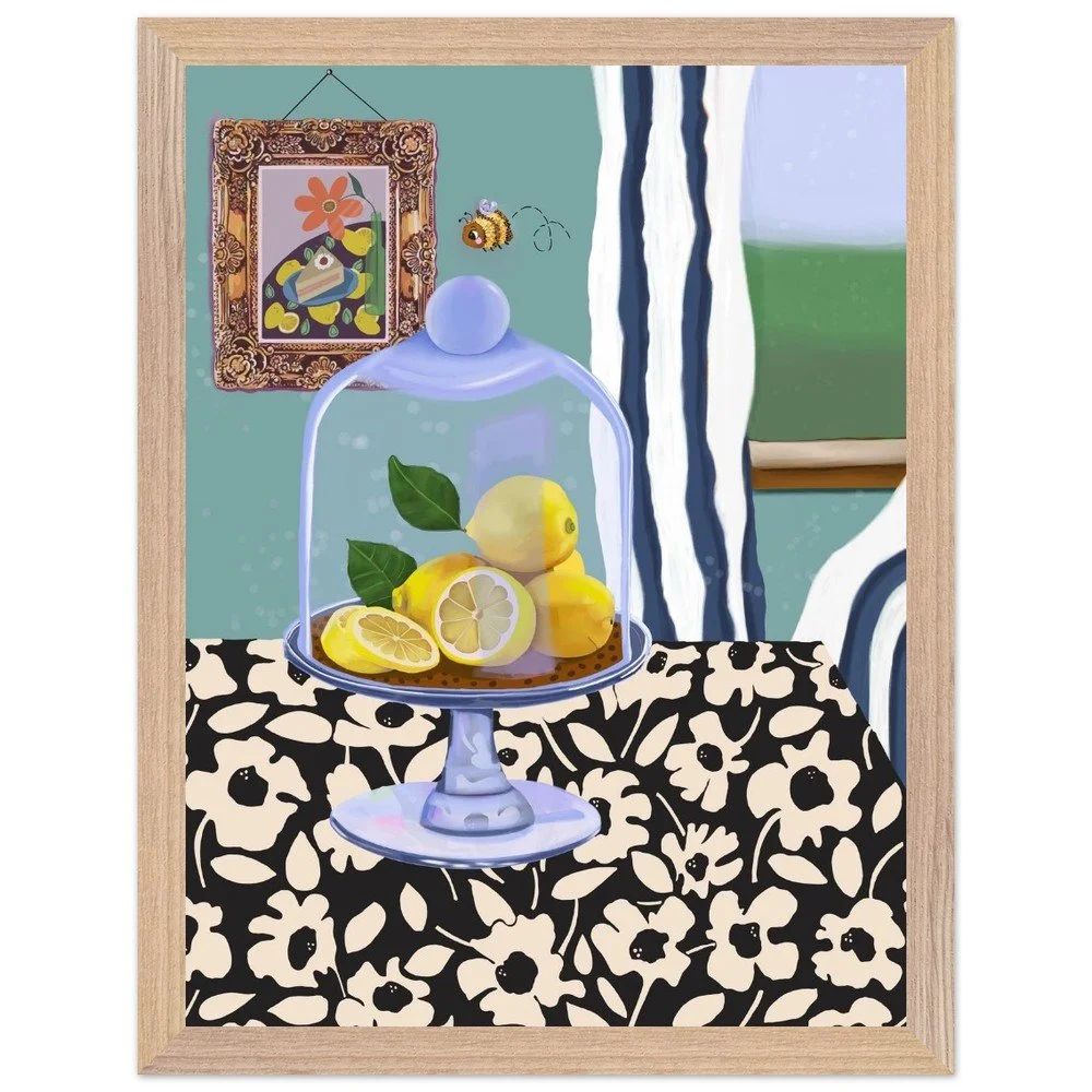 tmp-153-nGpFZ6MB2XLi