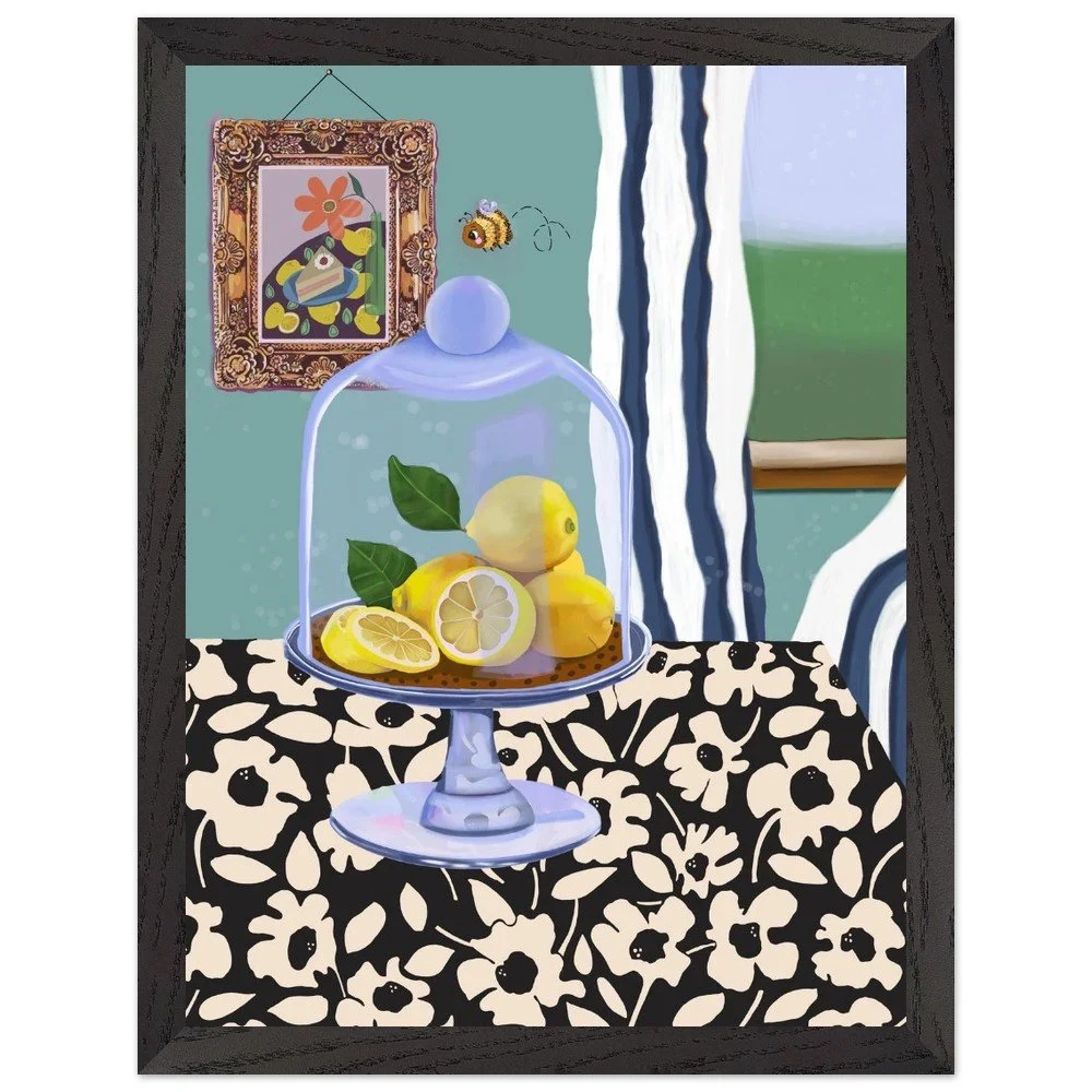 tmp-153-JmZrNVK7f0Ee