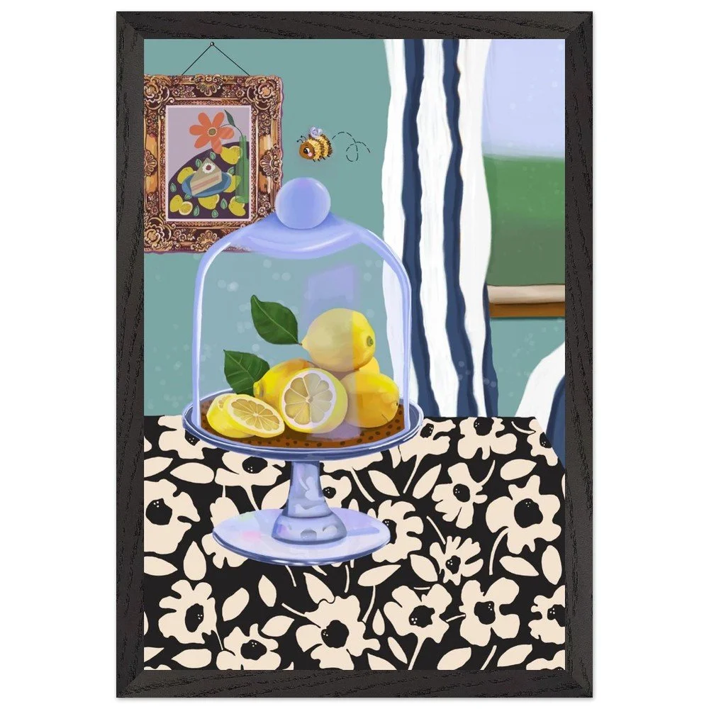 tmp-153-NKqnLZWIlzlv