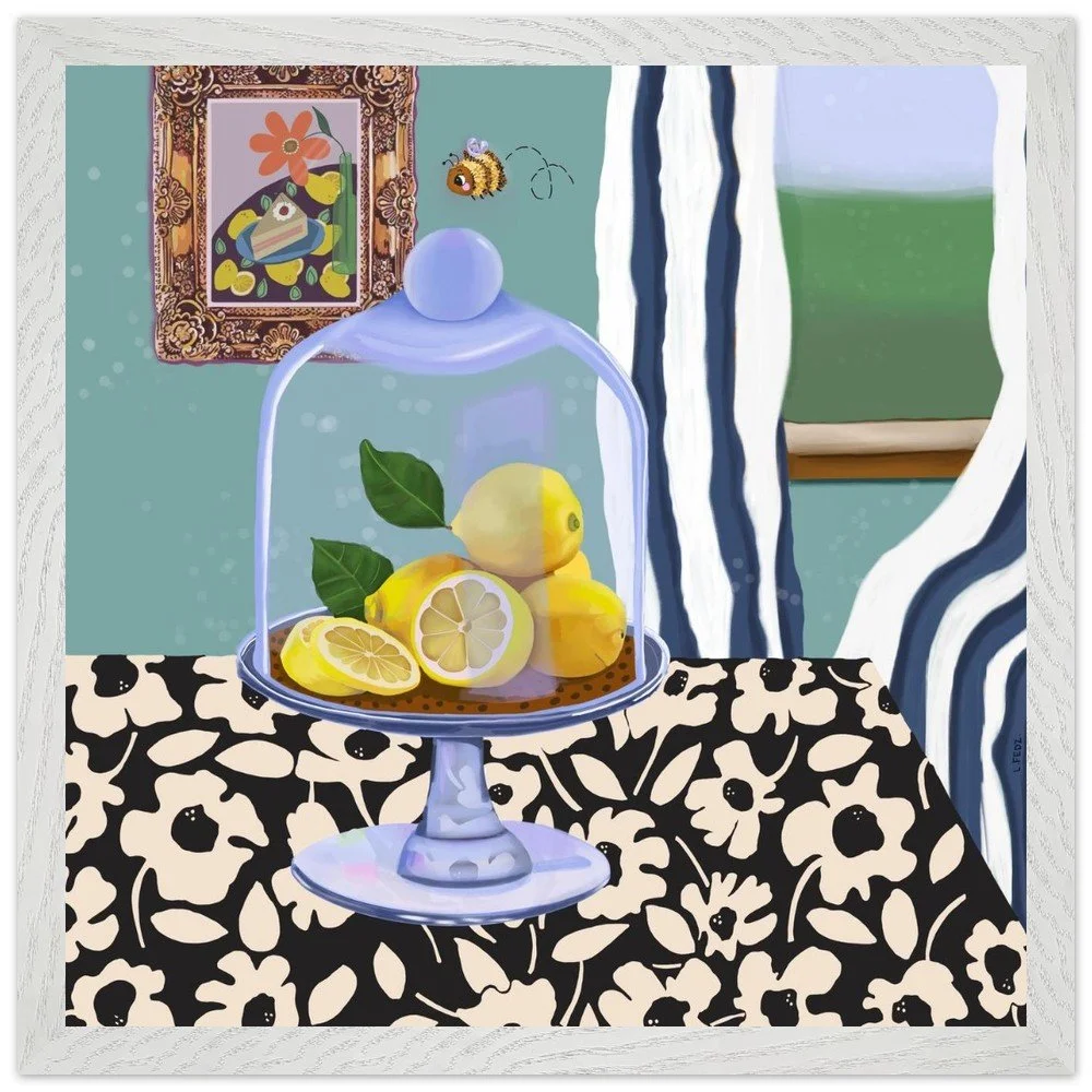 tmp-153-IduBx9xpkVai