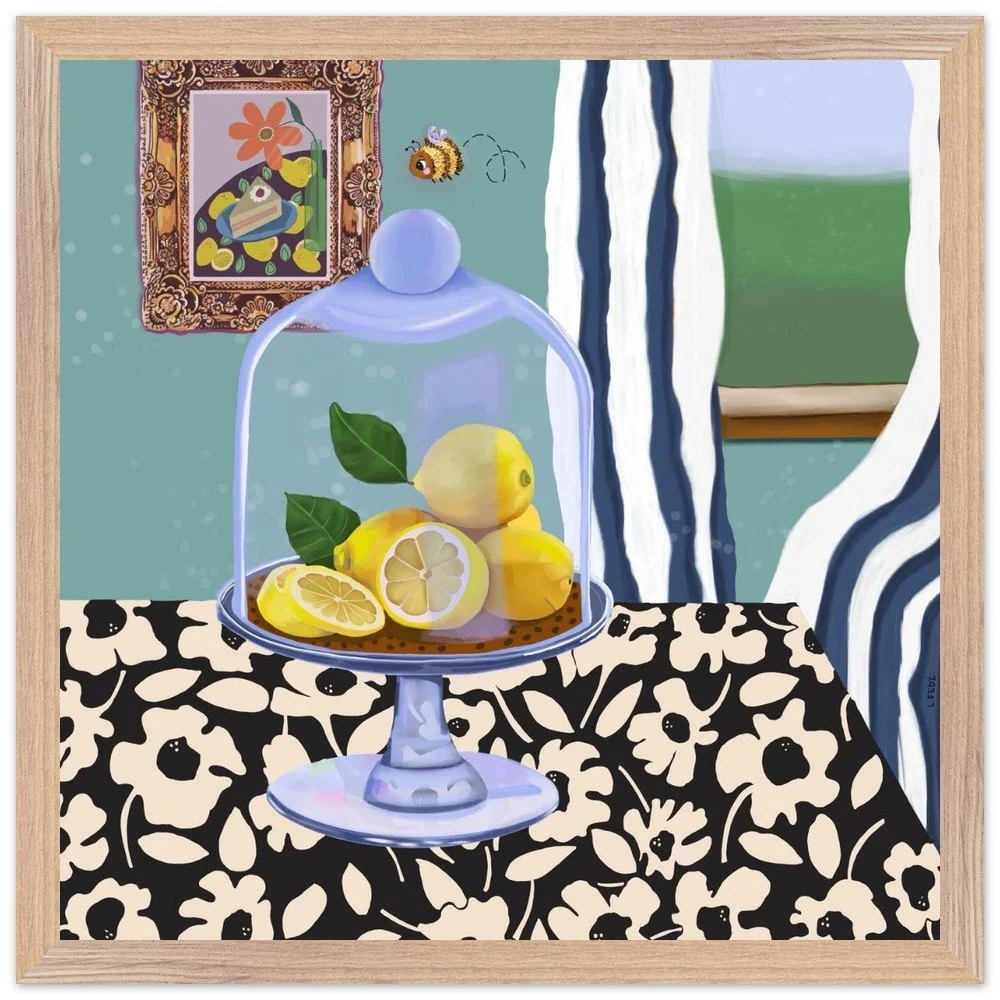 tmp-153-PBtfWxgAPuns