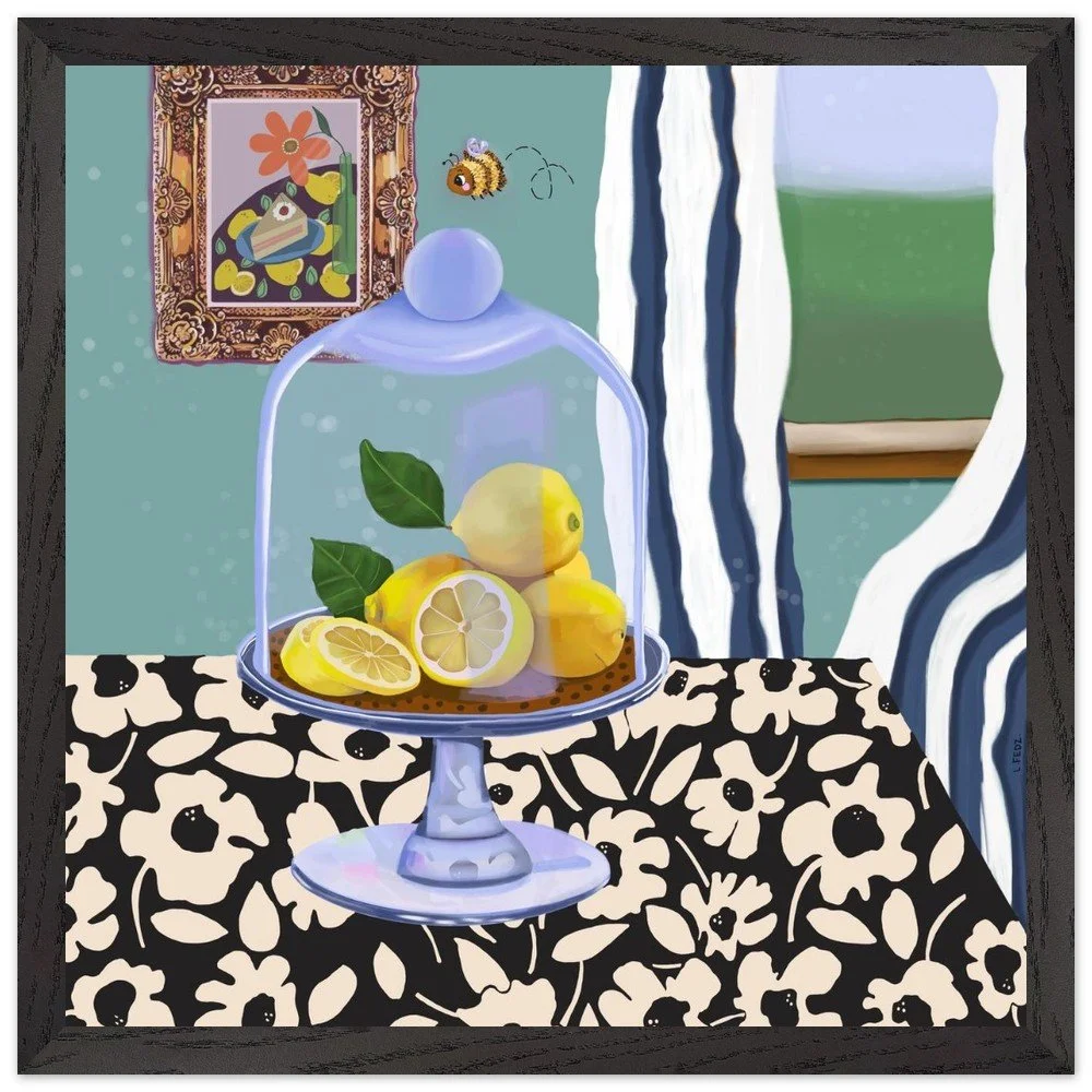 tmp-153-5h8omz4w25Xt