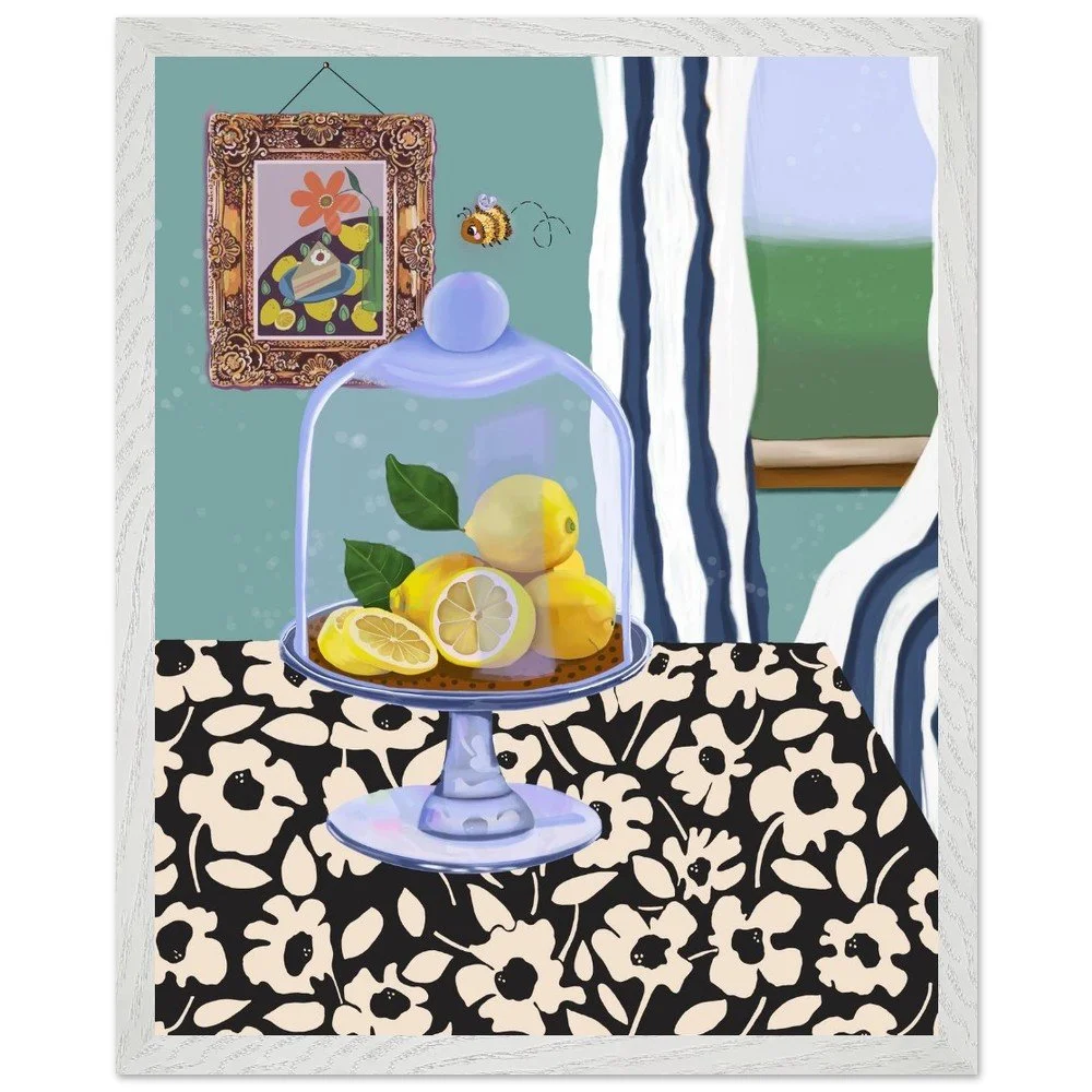 tmp-153-tjCyNn7bDPgT