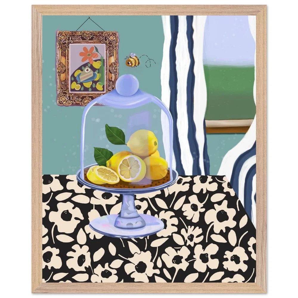 tmp-153-fAw5r34fOmub