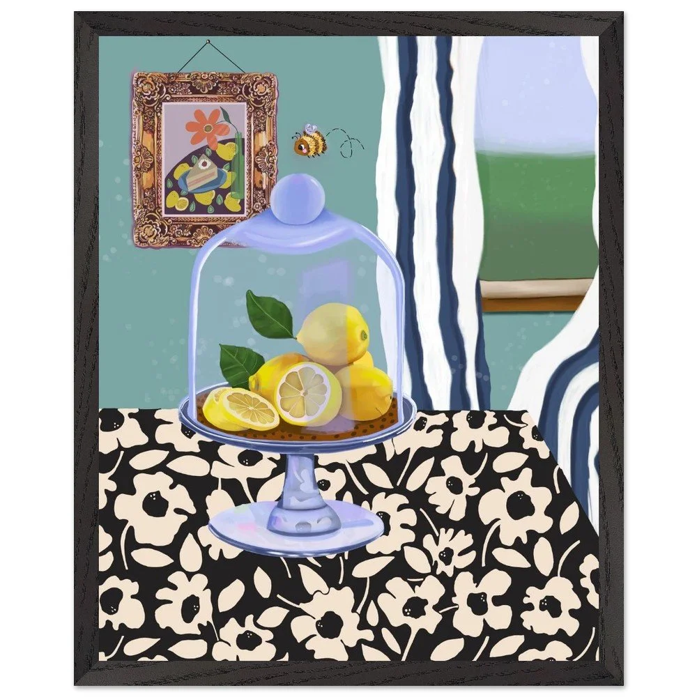 tmp-153-9iWX382pkRvR