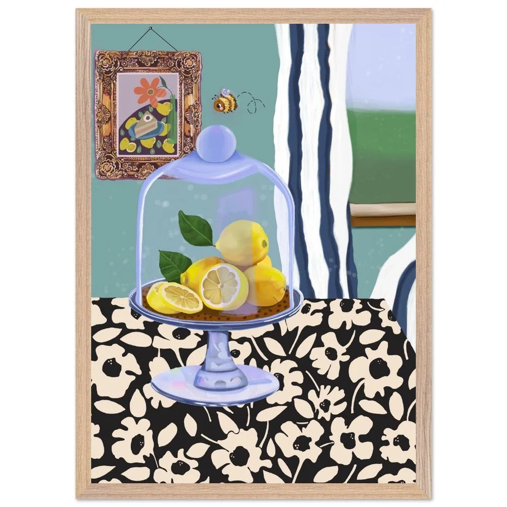 tmp-153-jTtt8PS57hju