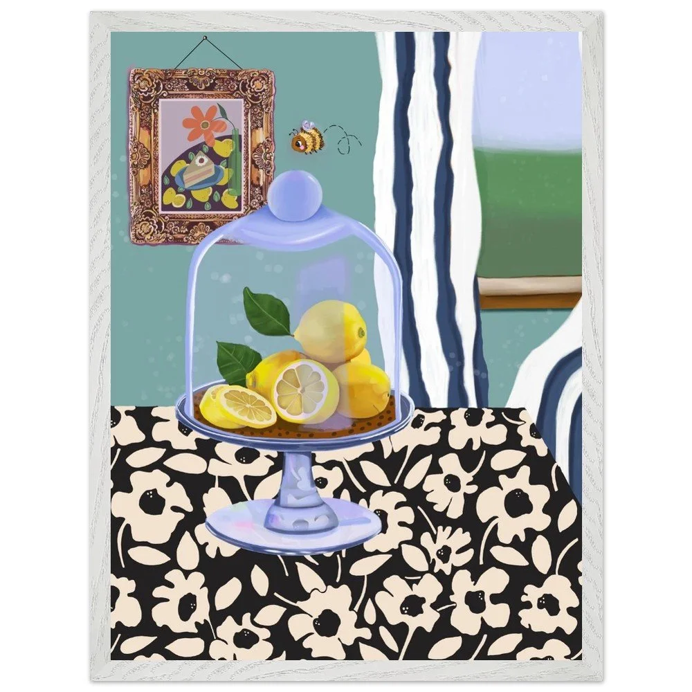 tmp-153-wfBXzoWQ6Ulq