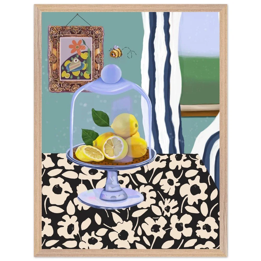 tmp-153-dFmXntZtGsW4