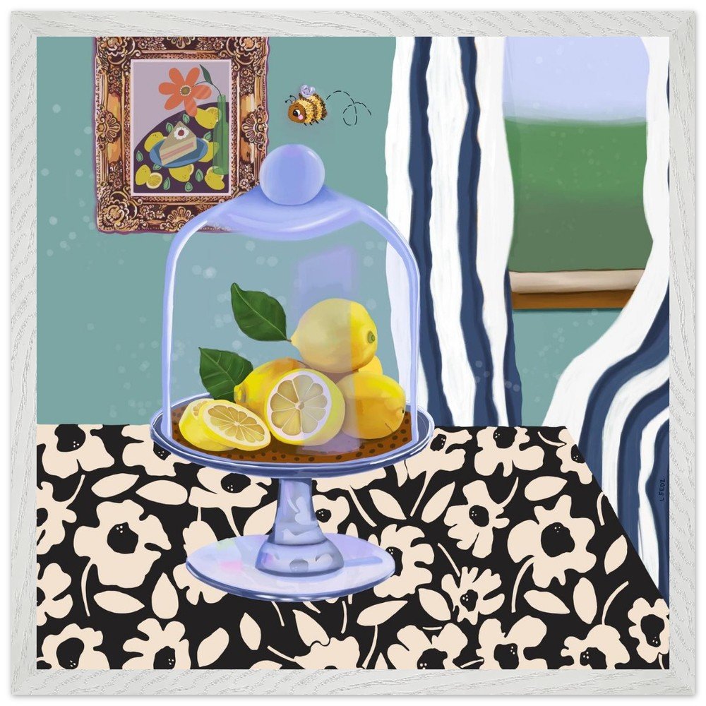 tmp-153-BxJYEF2Me7ss