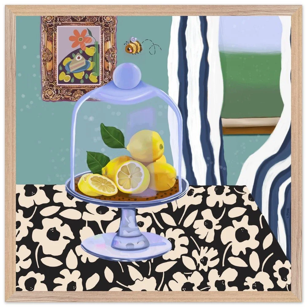 tmp-153-0QMTmtLQJDly