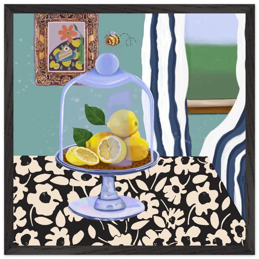 tmp-153-iNnFRcCXGvn7