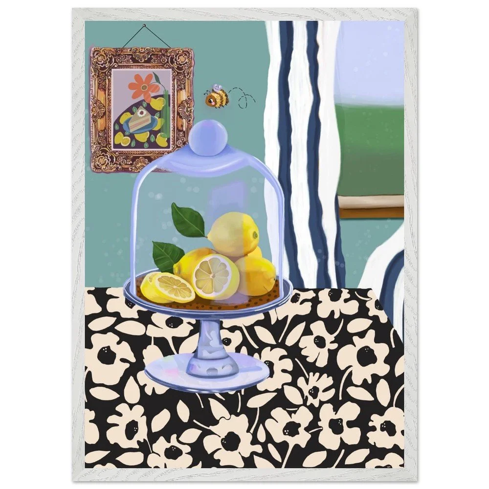 tmp-153-17vNsZKbOlDt